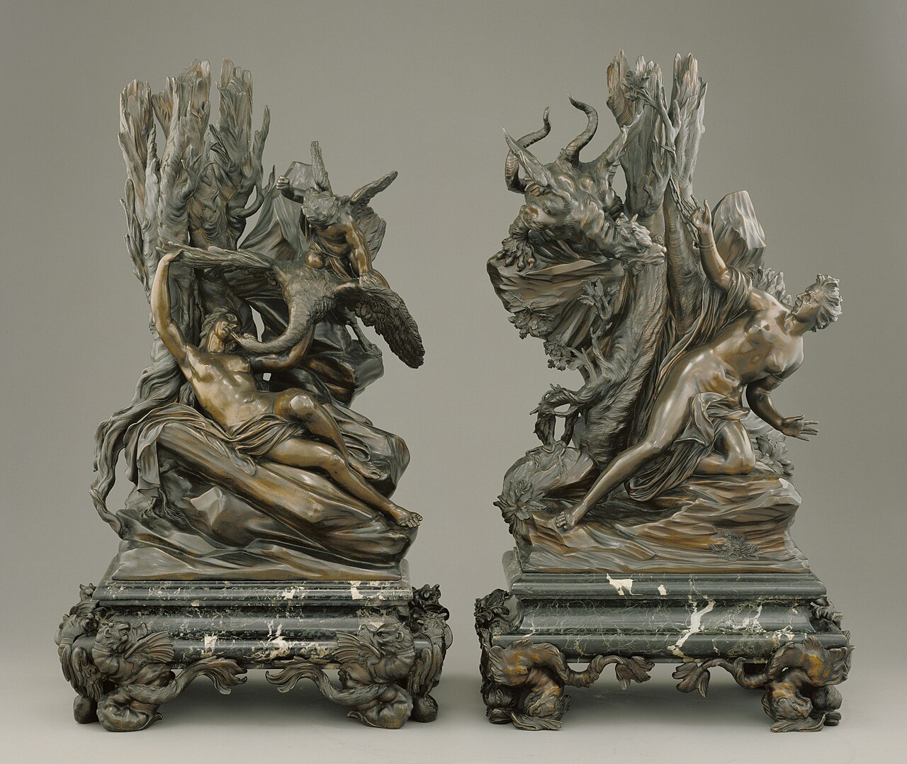 Kingdom Death: Monster